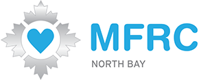 MFRC North Bay